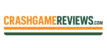 vincispin-espana.es