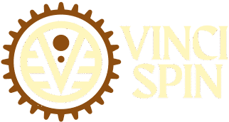 vincispin-espana.es