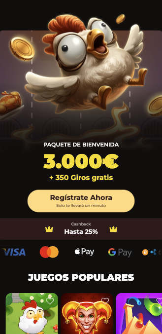 hero-banner